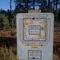 Black Forest, Colorado - Section 16 Trail