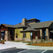 Northtree Club House-Banning Lewis Ranch