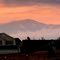 Pikes Peak