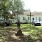 Liberty Hill Primitive Baptist Church