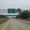 Memphis/St. Louis/Chicago overheads