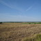 Dubois County