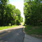 County Rd. 500 N.