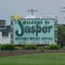 Welcome to Jasper Indiana
