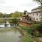 Jasper City Mill