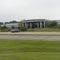 Kimball International HQ