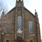 St. Joseph Catholic Church
