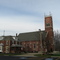 St. Mary