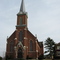 St. Mary