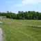 Sultans Run Driving Range