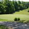 Jasper Country Club
