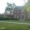 432 Lodge, Lombard, IL