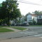 Elizabeth & Maple, Lombard, IL