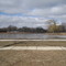 Pond at Terrace View Park