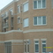 St. Charles Rd and Lincoln Ave, Lombard IL