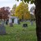 St. Joseph Cemetery