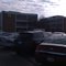 Triton College