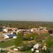 Top of Caldwell, KS Coop - Looking WSW