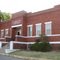 Carnegie Library