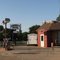 Spanky's