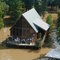 Amite River Paridise