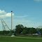 blue bayou water park