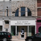 Bath County Memorial Library, Main Street, Owingsville, Kentucky