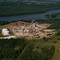 Dubuque Nitrogen Facility