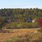 Near Wayne, Maine