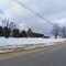 the old campbell farm
