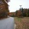 fall in canton