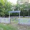 Meadowview Cemetery