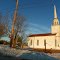 norlands church