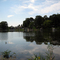 Union Lake