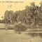 St. Joseph River near Colon MI  cir. 1911