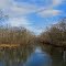 St Joseph River