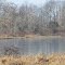 Marl Lake