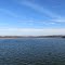 Oliverda Lake viewed from the DNR site