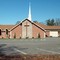 Mt. Vernon Christian Church