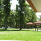 Missouri rest stop