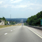 I-44