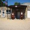 Spencer MO Route 66  No3