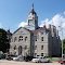 Lawrence County Courthouse