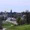 Iconic Mt. Vernon Missouri View