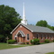 baptist church