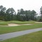 View of the 4th Green