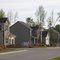 Green - Energy Star Certified homes built at SeaBrooke in Leland NC