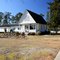 New Hope Presbyterian Church