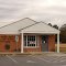 United States Post Office at Winnabow, NC
