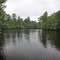 River - Brunswick Forest